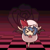 1719891338286604