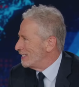 jon