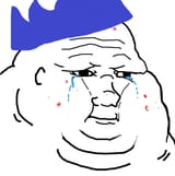 1726762321264747