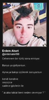 1750179642099469