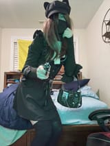 1750192968874