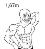 bigboy