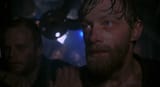 Das Boot.1981.BD.Rip.1080p.h264.2xRus.Ger-02:51:05