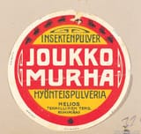 joukkomurha