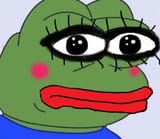 1738072363726269