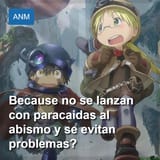 Regu
