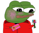 1729102364213078