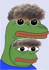 1735848518602222