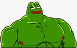 pepe2