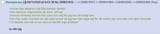 Anons syrra