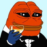 1750184980086883