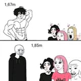 1750167882638888