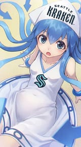 1747757204739223