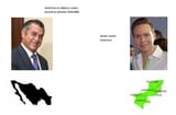 norteñossureños