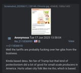 Screenshot_20250617_140320_Chrome