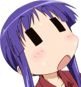 1712081719658371