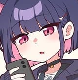 1729621216722814