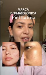 Latinx