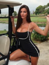 maddycheary_1749491293_3651320070538372596_21251361371904565dcd8edcd