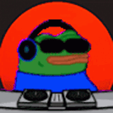 1743985481341128