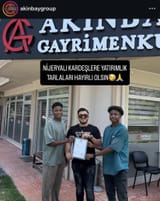 GtZnbl-XUAAu0Us