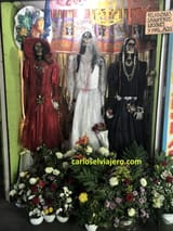 santa-muerte-3-768x1024