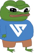 1728932081979554