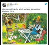 273257136_4283894478377591_253349966273705619_n