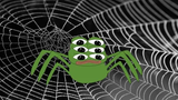 1750183002800212