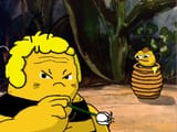 bieneapu
