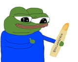 1564511840222