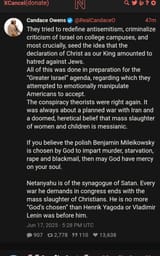 1750184741416012m