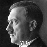 1722683605569