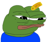 9e1s
