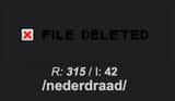 1733262209460805