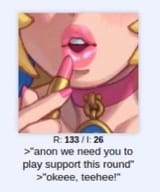 1736072186919921