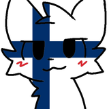 1721913871253002