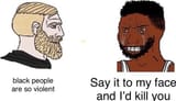 1750186701465706