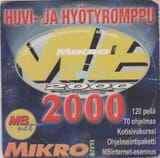 2000 (1)