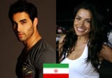 persian-iran