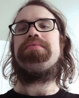486445036_1328703855340142_6895823465193871593_n