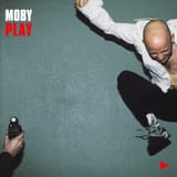 Moby_play