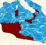 italy-aghlabid-dynasty-mudkeks