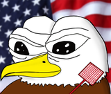 25253425342342
