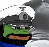 uboatpepe