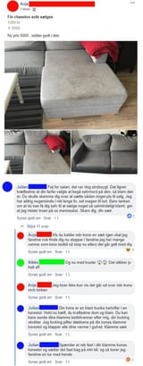 kørestol