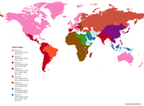 Jewish_empire