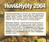 MB_HH_2004_back.jpeg