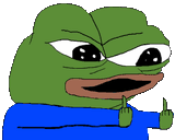 1724306760029557
