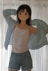 56846
